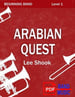 Arabian Quest